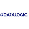 Datalogic-Sériový kabel CAB-479-DB-9 (F)-7,6 m-pro PowerScan PBT7100, PBT8300, PD7100, PD8300, PD8500