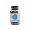 Viridian Organic Magnesium 30 kapsúl