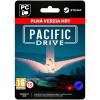 Pacific Drive | PC Steam