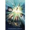 A Wrinkle in Time Film Tie-in - Madeleine L'Engle, Puffin