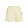 Plavky Tommy Hilfiger White 1015820 XL