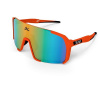 Beam Sky Orange, Yellow 8594222830641