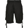 Šortky Brandit Urban Legend Cargo black