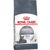 Royal Canin Cat Dental Care 3,5 kg