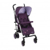 RENOLUX golfový kočík IRIS - VIOLET