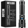 BATERKA USB-C IP67 XHP70.2 10000lm PRO NEXOO