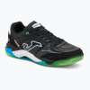 Pánske kopačky Joma Top Flex Plus15 IN black