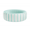 Intex Nafukovací bazén 56182 COASTAL LUXE POOL 168x53 cm
