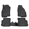 Gumové autokoberce Fiat Punto Grande 2005-2010