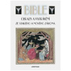 Bible - Fučíková Renata