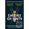 Empire of Ants
