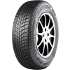 Bridgestone Blizzak LM001 205/55 R19 97H XL 3PMSF zimné osobné pneumatiky