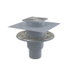 Alcadrain APV2324