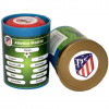 Družstvo gombíkového futbalu Atletico Madrid