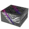 Asus ROG-STRIX-850P-GAMING 850W 90YE00W2-B0NA00
