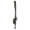 Fox Fox Camolite™ Single Rod Sleeves, Variant Camolite 13ft Single Rod Sleeve