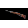 Česká zbrojovka Malorážka CZ 457 VARMINT LH