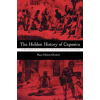 Hidden History of Capoeira