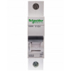 Istenie nadprúdové Schneider Electric 400 V IP20 32 A