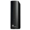 WD Elements Desktop 10 TB WDBWLG0100HBK-EESN
