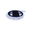 LED pásik 12V 2835 120LED / m IP20 max. 12W / m biela studená (cievka 20m) Geti