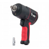 Redats P-120