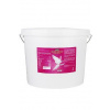 Roboran pre exoty plv 10kg