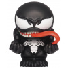 Pokladnička Marvel - Venom