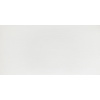 Rako Dlažba Fashion bílá 30x60 cm mat DAKSE622.1
