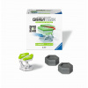 Ravensburger GraviTrax Jumper