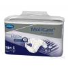MoliCare Premium Elastic 9 kvapiek S 26 ks