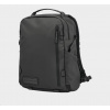 WANDRD PRVKE 21L Zip Bag Only Black