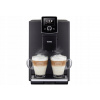 Automatický kávovar na espresso Nivona 820, 1465 W, čierny
