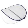 Leifheit Sensitive 72408