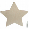 Baby Art nástenné svetlo Wall Light With Imprint