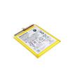 Originálna batéria KX50 Motorola Moto G Pro XT2043, Pid SB18C57819