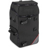 Fox Rage Batoh Street Fighter Rucksack