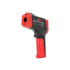 Teplomer bezkontaktný UNI-T UT303D