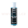 Oxford MINT Fast Finish Polish 500 ml