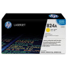Hewlett-Packard Image drum HP CB386A HP 824A pre Color LaserJet CP6015/ CM6040 yellow (23.000 str.)