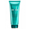 KÉRASTASE Resistance Fondant Extentioniste 200ml - proti lámavosti a pre zosilnenie vlasov