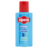 Dr. August Wolff Gmbh & Co. Kg Germany Alpecin hybrid kofeínový shampoo 250ml