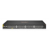 HP Enterprise R8N85A#ABB Aruba 6000 48G CL4 4SFP Swch
