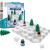IUVI Games Smart Games Snow Problem (ENG) IUVI Hry