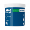 TORK závesný osviežovač vzduchu, kvetinový / 20 ks TORK/236015PAK