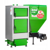 Pečieme kotly plesew kachle s napájacím napájačom 10 kW (Pečieme kotly plesew kachle s napájacím napájačom 10 kW)