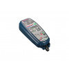 TECMATE nabíjačka OPTIMATE Lithium 4s, 12V - 0,8A, TM470