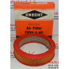 Vzduchový filtr DAIHATSU - MITSUBISHI - TOYOTA (DAIHATSU 17801-25010 DAIHATSU 17801-31010 MITSUBISHI MD 604802 TOYOTA 17801-21010 TOYOTA 17801-21011 TOYOTA 17801-25010 TOYOTA 17801-31010 TOYOTA 17801-