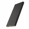 Nitecore NB10000