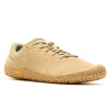 Merrell Vapor Glove 6 LTR 068211 (EU 47 (US 12,5, UK 12))